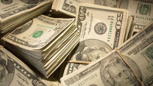 Investissement: Le Top 20 des plus gros fonds de private equity du monde en 2015 Investissement: Le Top 20 des plus gros fonds de private equity du monde en 2015