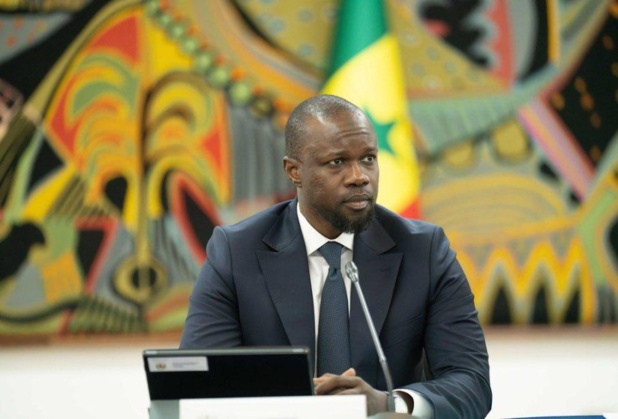 Programme 2050, situation du pays : Le gouvernement fait le point le 26 septembre prochain Programme 2050, situation du pays : Le gouvernement fait le point le 26 septembre prochain