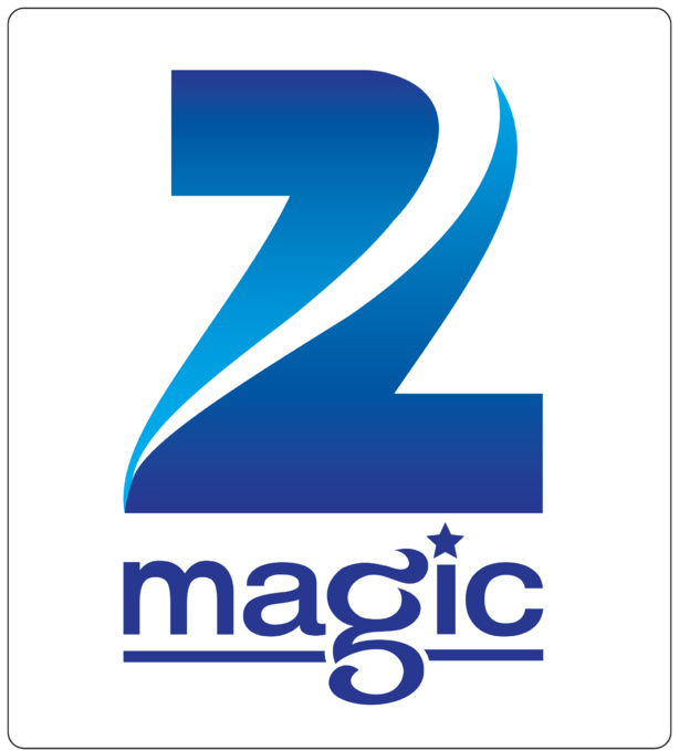 Lancement de la chaine ZEE Magic : Bollywood se déploie en Afrique Lancement de la chaine ZEE Magic : Bollywood se déploie en Afrique