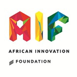 Technologies : Les réseaux pour promouvoir le droit africain Technologies : Les réseaux pour promouvoir le droit africain