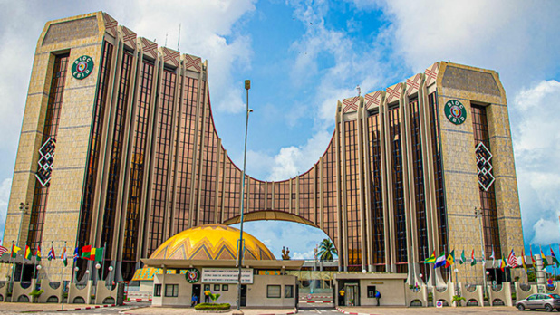 Banque d’investissement et de développement de la Cedeao : Un montant de 61 millions d’euros approuvé par le Conseil d’administration Banque d’investissement et de développement de la Cedeao : Un montant de 61 millions d’euros approuvé par le Conseil d’administration