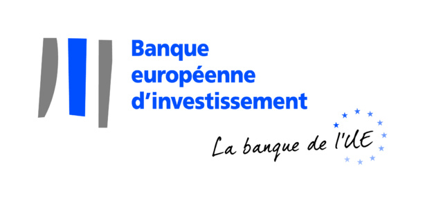 Objectifs de développement durable : Les institutions financières bénissent le projet Objectifs de développement durable : Les institutions financières bénissent le projet