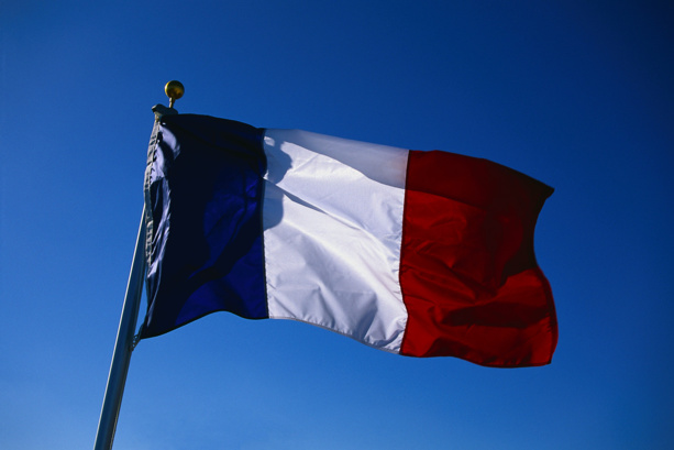 En dépit de ses promesses, la France réduira son aide publique au développement en 2016