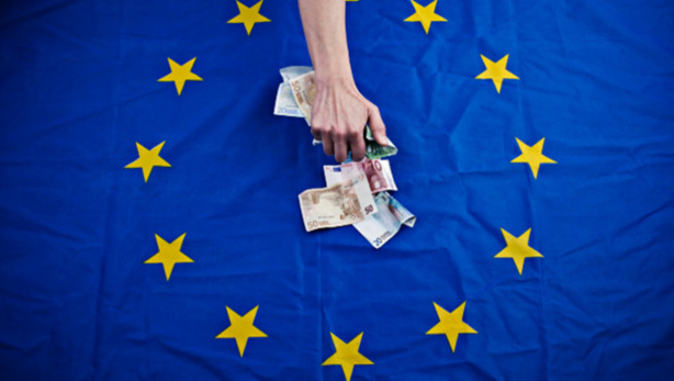 Vers une véritable Union économique et monétaire ? Vers une véritable Union économique et monétaire ?