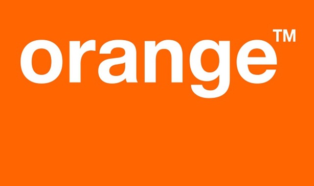 ORANGE TELECOM : Bruno Mettling futur Directeur Général Adjoint Afrique et Moyen Orient ORANGE TELECOM : Bruno Mettling futur Directeur Général Adjoint Afrique et Moyen Orient