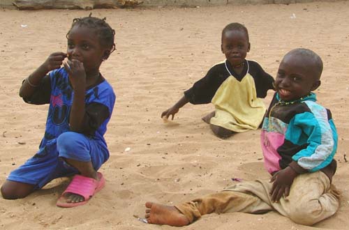 Enfance : Le coût du paquet de services pour un enfant s’élève à 221000 à Kolda, contre 208000 à Guédiawaye. Enfance : Le coût du paquet de services pour un enfant s’élève à 221000 à Kolda, contre 208000 à Guédiawaye.