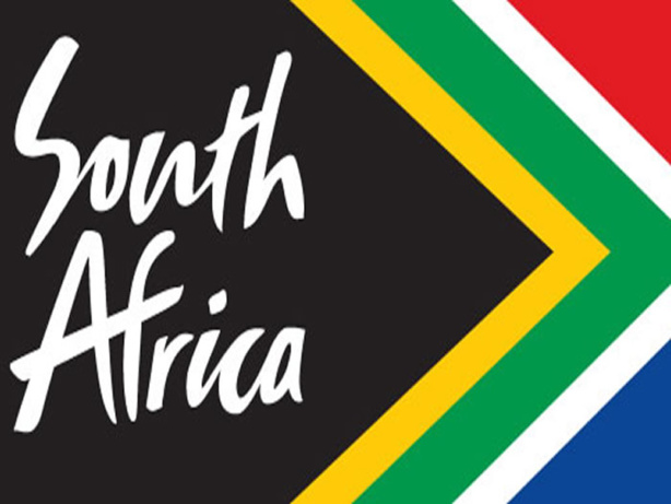 Compétitivité mondiale : L’Afrique du Sud fait un grand bond en avant