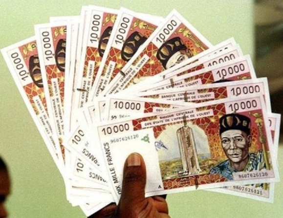 Flux financiers illicites : TrustAfrica lance la croisade à Dakar Flux financiers illicites : TrustAfrica lance la croisade à Dakar