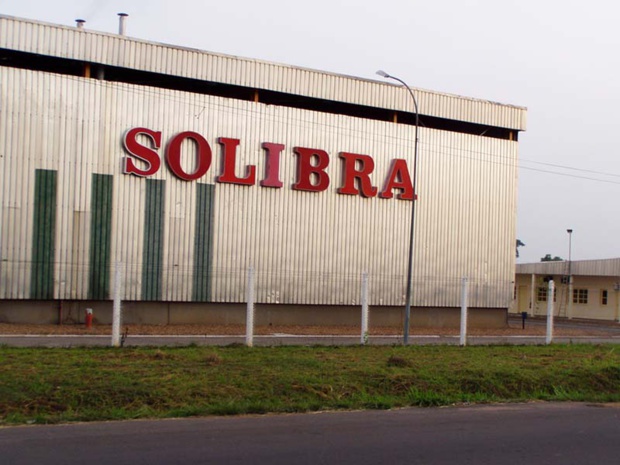 BRVM : L’action SOLIBRA Côte d'Ivoire enregistre une performance hebdomadaire de 32,24%. BRVM : L’action SOLIBRA Côte d'Ivoire enregistre une performance hebdomadaire de 32,24%.