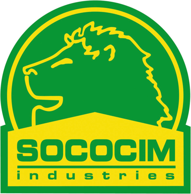 Boubacar Camara PCA de Sococim : «Dangote a bénéficié de passe-droits» Boubacar Camara PCA de Sococim : «Dangote a bénéficié de passe-droits»