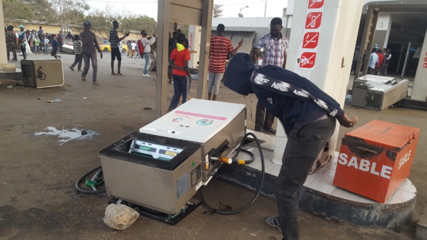 Assurance des Risques Spéciaux/Catastrophes: la police encore méconnue Assurance des Risques Spéciaux/Catastrophes: la police encore méconnue