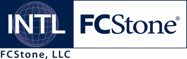 SERVICES FINANCIERS: INTL FCStone Inc veut minorer les risques