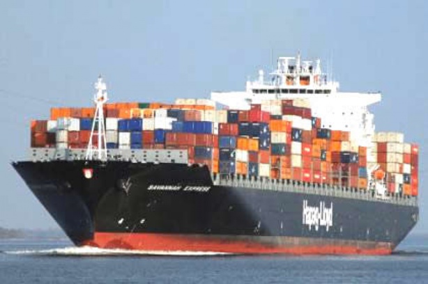Sénégal : Baisse de 15,2 milliards de FCFA des exportations en juillet 2015