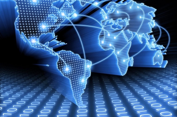 3,45 milliards de personnes n'utilisent toujours pas l'internet mobile (Rapport) 3,45 milliards de personnes n'utilisent toujours pas l'internet mobile (Rapport)