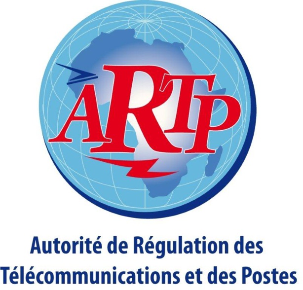 Télécommunications : L’ARTP donne un dernier délai de 60 jours aux détenteurs de cartes SIM non identifiés pour être en règle Télécommunications : L’ARTP donne un dernier délai de 60 jours aux détenteurs de cartes SIM non identifiés pour être en règle