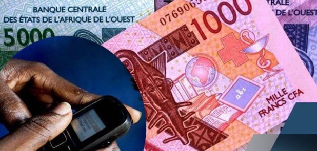 Commission bancaire de l’Umoa : Une sanction disciplinaire à l’encontre d’un établissement de monnaie électronique installé en Côte d’Ivoire Commission bancaire de l’Umoa : Une sanction disciplinaire à l’encontre d’un établissement de monnaie électronique installé en Côte d’Ivoire