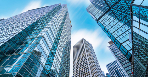 Banques multilatérales de développement : Le G24 pour une poursuite des réformes de la gouvernance Banques multilatérales de développement : Le G24 pour une poursuite des réformes de la gouvernance