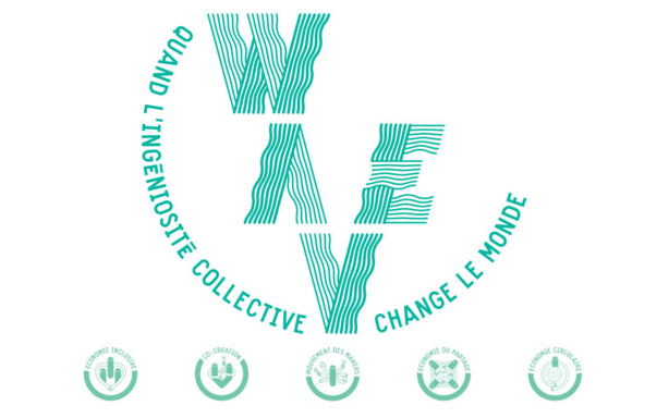 Sénégal : Une exposition sur l’ingéniosité collective prévue au mois de Novembre à Dakar Sénégal : Une exposition sur l’ingéniosité collective prévue au mois de Novembre à Dakar