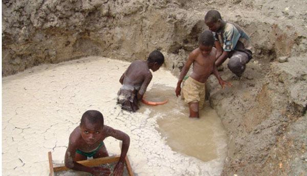Gestion des Ressources naturelles : Les libéraux de l`ALDEPAC vont plancher sur le renforcement de l’arsenal juridique Gestion des Ressources naturelles : Les libéraux de l`ALDEPAC vont plancher sur le renforcement de l’arsenal juridique
