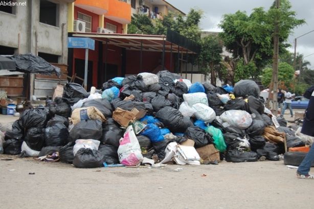 Santé : La JICA en guerre contre l’insalubrité Santé : La JICA en guerre contre l’insalubrité