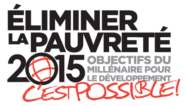 Afrique : La Banque Mondiale souligne le contraste entre l’évolution de la pauvreté et l’essor économique Afrique : La Banque Mondiale souligne le contraste entre l’évolution de la pauvreté et l’essor économique