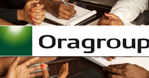 Oragroup S.A annonce une perte de 13,247 milliards FCFA au troisième trimestre 2024. Oragroup S.A annonce une perte de 13,247 milliards FCFA au troisième trimestre 2024.