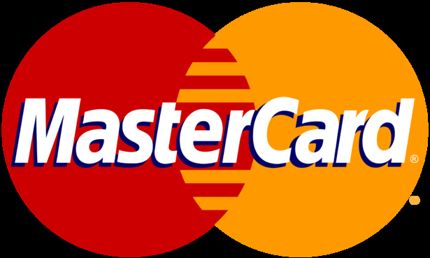MasterCard s’implante à Casablanca pour accélérer sa croissance en Afrique MasterCard s’implante à Casablanca pour accélérer sa croissance en Afrique