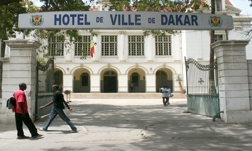 Le budget participatif favorise une meilleure implication des citoyens par rapport à l’utilisation des ressources publiques Le budget participatif favorise une meilleure implication des citoyens par rapport à l’utilisation des ressources publiques