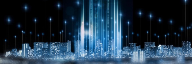 Afrique : Un forum sur la gouvernance de l'internet prévu du 20 au 22 novembre en Éthiopie Afrique : Un forum sur la gouvernance de l'internet prévu du 20 au 22 novembre en Éthiopie