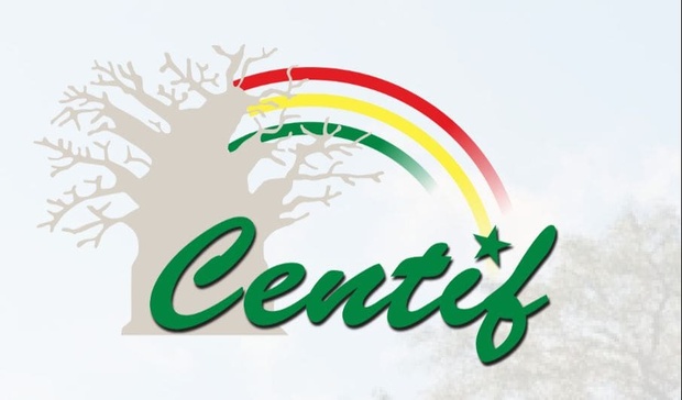 Cellule nationale de traitement des informations financières : Huit cent sept déclarations de soupçons reçues en 2023 Cellule nationale de traitement des informations financières : Huit cent sept déclarations de soupçons reçues en 2023