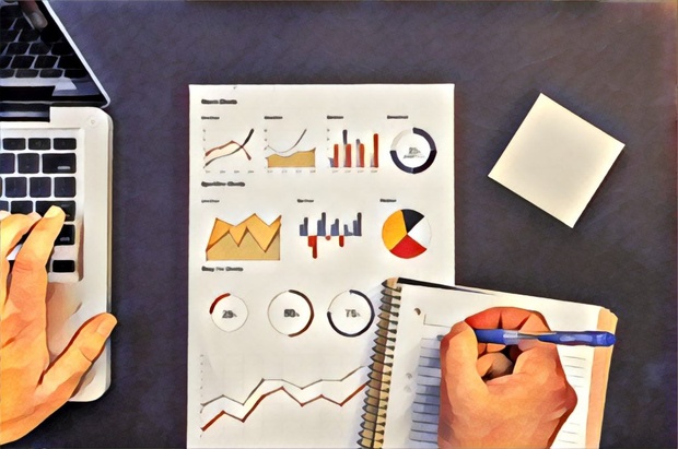 Accès aux données statistiques : L’Ansd lance un concours en data journalisme Accès aux données statistiques : L’Ansd lance un concours en data journalisme