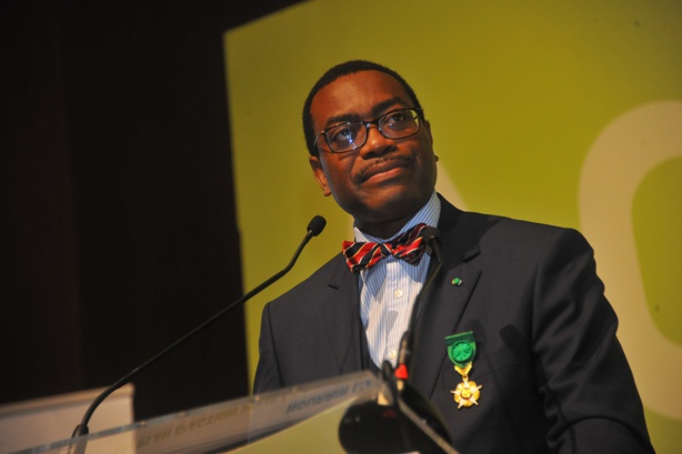 NIGERIA :La réussite des réformes dans le secteur agricole a nécessité un appui important de la part des plus hautes autorités politiques NIGERIA :La réussite des réformes dans le secteur agricole a nécessité un appui important de la part des plus hautes autorités politiques