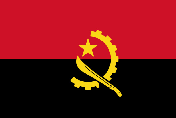 Marché boursier : L'Angola lance un eurobond à 1.500.000.000 USD Marché boursier : L'Angola lance un eurobond à 1.500.000.000 USD