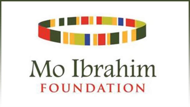Mo Ibrahim: Accra accueille «Governance Weekend» en novembre