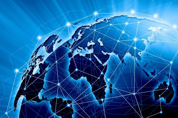 Initiative sur les chaînes de valeur mondiales : La Cea et l’Ocde collaborent pour la 23ème plénière Initiative sur les chaînes de valeur mondiales : La Cea et l’Ocde collaborent pour la 23ème plénière