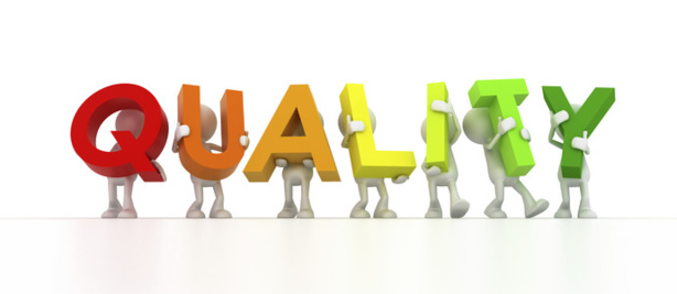 Sénégal :Il est impératif de disposer d’une infrastructure nationale de la qualité opérationnelle Sénégal :Il est impératif de disposer d’une infrastructure nationale de la qualité opérationnelle