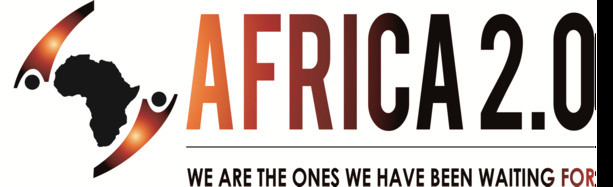 Fondation Africa 2.0 : Le Conseil consultatif dévoilé à Maputo en novembre