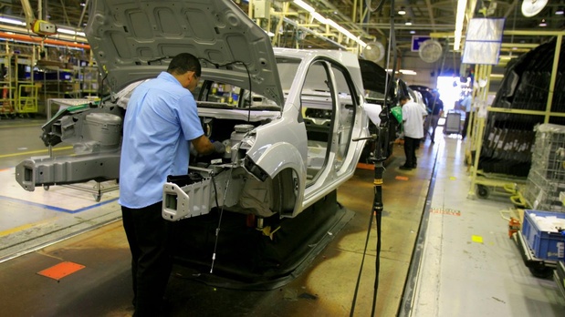 Au sommet du G20, la cheffe d’ONU commerce et développement appelle à un soutien plus important pour le Sud Au sommet du G20, la cheffe d’ONU commerce et développement appelle à un soutien plus important pour le Sud