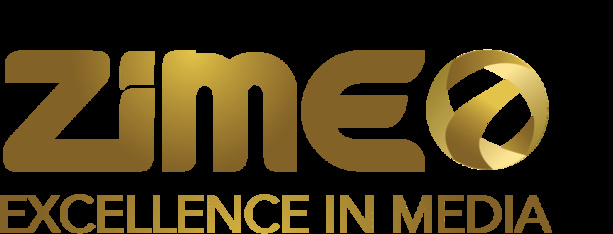MEDIAS : Le prix ZIMEO dévoile ses finalistes