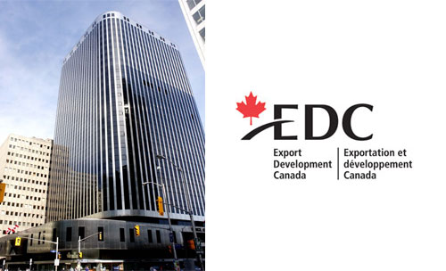 Exportation : Le Canada ouvre une antenne en Afrique du Sud Exportation : Le Canada ouvre une antenne en Afrique du Sud