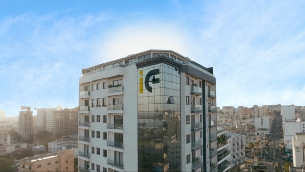 Bourse : La SGI Invictus Capital &Finance donne les clés pour éviter le FOMO en Trading. Bourse : La SGI Invictus Capital &Finance donne les clés pour éviter le FOMO en Trading.