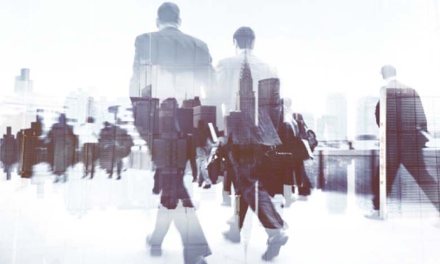 Sénégal : La Dpee constate une amélioration du climat des affaires en septembre Sénégal : La Dpee constate une amélioration du climat des affaires en septembre