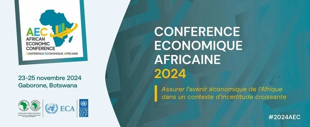 Coûts élevés du crédit en Afrique : Des experts pointent du doigt les notations Coûts élevés du crédit en Afrique : Des experts pointent du doigt les notations
