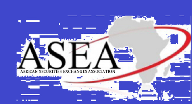 AFRIQUE – Face aux risques fiscaux, environnementaux et politiques : Des experts suggèrent le développement de marchés de capitaux dynamiques AFRIQUE – Face aux risques fiscaux, environnementaux et politiques : Des experts suggèrent le développement de marchés de capitaux dynamiques