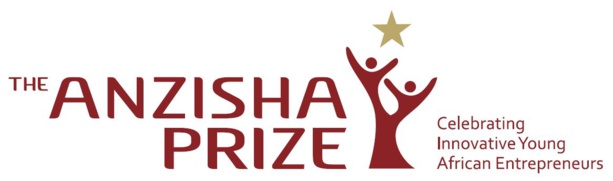 Entreprenariat : Le Prix Anzisha dévoile les noms des membres de son jury pour le prix de 2015 Entreprenariat : Le Prix Anzisha dévoile les noms des membres de son jury pour le prix de 2015