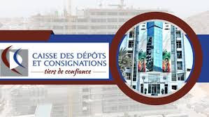 Caisse des dépôts et consignations : Sa filiale Cgis devient Cdc-Habitat Caisse des dépôts et consignations : Sa filiale Cgis devient Cdc-Habitat