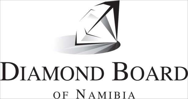 Conférence: Les leaders mondiaux du secteur du diamant réunis en Namibie Conférence: Les leaders mondiaux du secteur du diamant réunis en Namibie