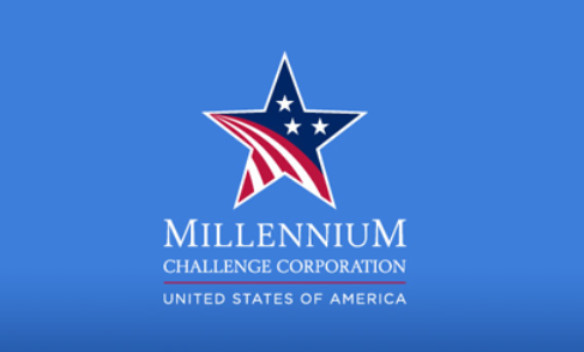 Millennium Challenge Corporation : Les USA décernent un satisfecit au Sénégal Millennium Challenge Corporation : Les USA décernent un satisfecit au Sénégal