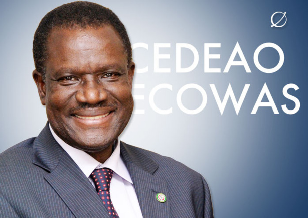 La croissance économique mal maitrisée, ne contribue pas à la sécurité La croissance économique mal maitrisée, ne contribue pas à la sécurité