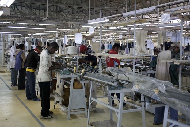 Secteur secondaire : La Dpee note un accroissement de 4,0% au 3e trimestre 2024 Secteur secondaire : La Dpee note un accroissement de 4,0% au 3e trimestre 2024